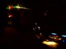 old house club part 3