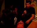 videos de Two Guys, One Guitar