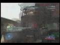 iDraKo :: Looking Back - A Halo 3 Beta Montage