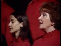 vespro della beata vergine   claudio monteverdi     5  