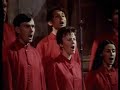 vespro della beata vergine   claudio monteverdi     5  