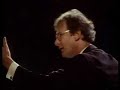 vespro della beata vergine   claudio monteverdi     5  