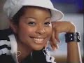 lil-romeo-my-cinderellawlyricsofficial-music-video.html