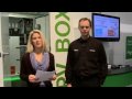 Schneider Electric PV Box
