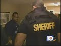 PROBATION SWEEP PKG-LOCAL10 NEWS