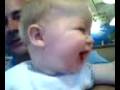 videos de brody laughing head off 0603082039
