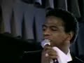 PEOPLE GET READY - Al Green LIVE PEOPLE GET READY - Al Green LIVE