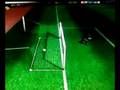 Gol Pi