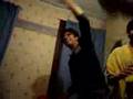 London 88 Upton Park Masti!!!!!!