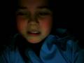 videos de Re: Miley Cyrus Accused Of Stealing Song Tune? MUST HEAR