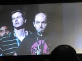 Pineapple Express Q&A Pineapple Express Q&A