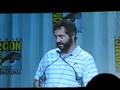Pineapple Express Q&A