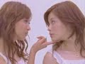 J-pop Cantantes japonesas (lesbian)/Japan Idol