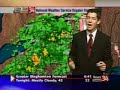 Morning Wx 3/31