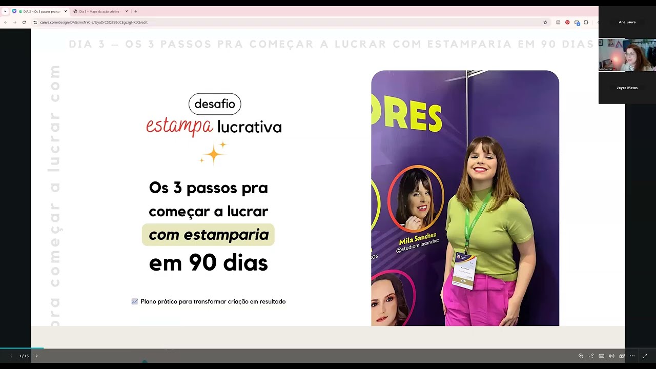Capa da Aula 3