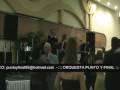 videos de ORQUESTA PUNTO Y FINAL EN EL FIN DE AÃO EN EL HOTEL MARUMA - BAILE DE LOS MANGOS