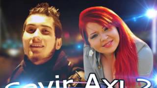 Lil ' 'Orxan Ft Aksayla Sevir Axi 2