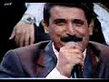 Mahmut Tuncer Latif Do?an Hasan Y?lmaz - s�per