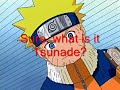 naruto online chat #20  konoha vs akatsuki