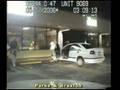 Parks & Braxton DUI Lawyers - Miami, Orlando & Tampa Florida