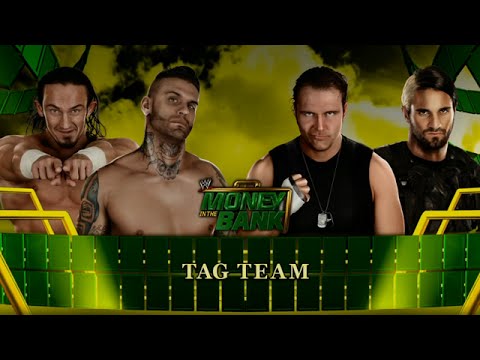 how to turn dq off in wwe 2k15