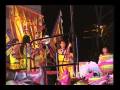 videos de sifu shane.wmv
