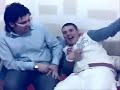 alessio e gianluigi a secondigliano