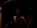 rodrigo e jader dançando! rodrigo e jader dançando!