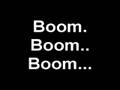 videos de Return of the Baalor!