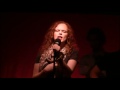 NYTB Megan Reinking - Waiting