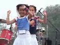 Southeast Asian Water Festival 8