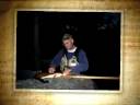 2008 Boundary Waters Canoe Trip
