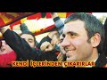 SEN? SEVMEYEN ÖLSÜN ?ANLI GALATASARAY SEN? SEVMEYEN ÖLSÜN ?ANLI GALATASARAY