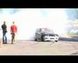 Puci drift