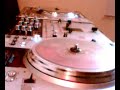 mix live zouk compa dj Yann-C mix live zouk compa dj Yann-C