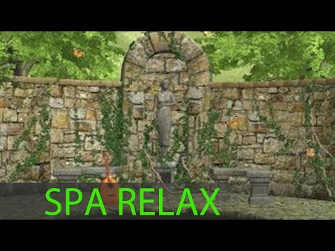how to meditate good thoughts
