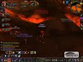 Freni World of Warcraft