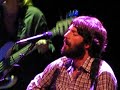 Ray LaMontagne - Let It Be Me Ray LaMontagne - Let It Be Me