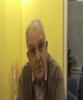Arthur Gillman West Yorkshire Regiment Part 2 Arthur Gillman West Yorkshire Regiment Part 2