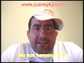 Dirección para enviar la solicitud:
http://es.youtube.com/partners

Ya sabeis... 
Y no dejeis de visitar el Foro de http://www.juankyky.com