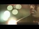 HAY ESTE VIDEO ES RE LINDOESPERO KE LES GUSTENNATT:ALE A&B T AMO MUCHO MI AMOR