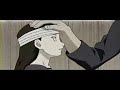 Hyuuga vs. Hyuuga