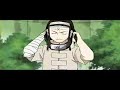 Hyuuga vs. Hyuuga