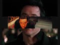 John Cusack~ Better Than Drugs