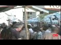 Kenyans celebrate Obama win Kenyans celebrate Obama win