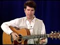 Pat Kirtley teaches \"Skye Boat Song\" (part 2 of 2) Pat Kirtley teaches \"Skye Boat Song\" (part 2 of 2)