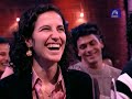 angel martin   sexo y milagros 1/2