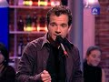 fiestas-espaolas-el-club-de-la-comedia.html