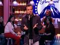 Angel Martin - Sexo y Milagros 1/2