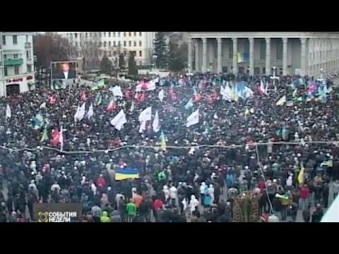 Смотреть видео